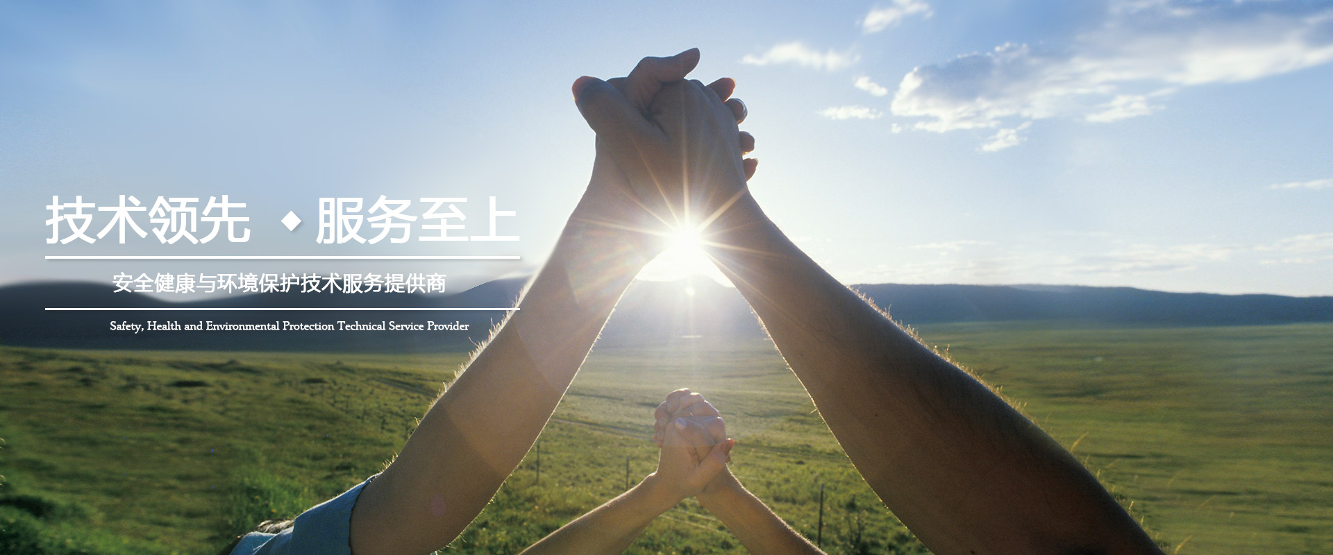 &#107;&#97;&#105;&#121;&#117;&#110;&#24320;&#20113;&#23448;&#26041;&#32593;&#39029;&#29256;&#95;&#107;&#97;&#105;&#121;&#117;&#110;&#40;&#20013;&#22269;&#41;